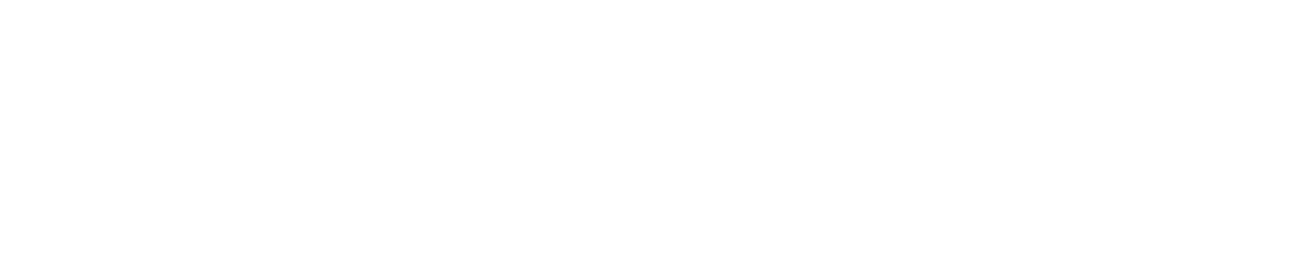 Pabroid（パブロイド）